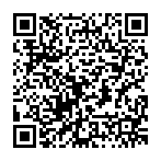 www.house-info.tw房屋網-找義竹預售屋-QRCode
