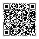 www.house-info.tw房屋網-找芎林住辦-QRCode