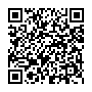 www.house-info.tw房屋網-找芎林國宅-QRCode