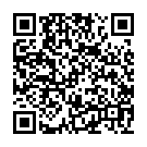 www.house-info.tw房屋網-找芎林大廈-QRCode