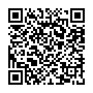www.house-info.tw房屋網-找芎林店面-QRCode