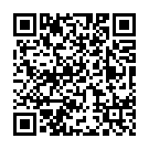 www.house-info.tw房屋網-找芎林房子-QRCode