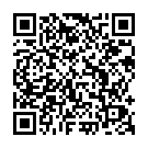 www.house-info.tw房屋網-找芎林房屋-QRCode