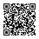 www.house-info.tw房屋網-找芎林華廈-QRCode