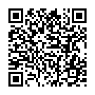 www.house-info.tw房屋網-找芎林豪宅-QRCode