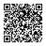 www.house-info.tw房屋網-找芎林鄉住辦-QRCode
