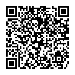 www.house-info.tw房屋網-找芎林鄉公寓-QRCode