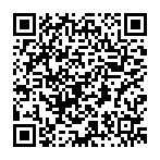 www.house-info.tw房屋網-找芎林鄉國宅-QRCode