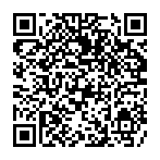 www.house-info.tw房屋網-找芎林鄉房屋-QRCode