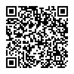 www.house-info.tw房屋網-找芎林鄉樓中樓-QRCode