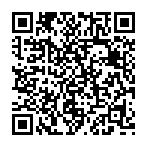 www.house-info.tw房屋網-找芎林鄉華廈-QRCode