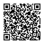 www.house-info.tw房屋網-找芎林鄉豪宅-QRCode