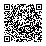 www.house-info.tw房屋網-找芎林鄉透天厝-QRCode