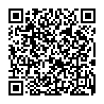 www.house-info.tw房屋網-找芎林鄉雅房-QRCode