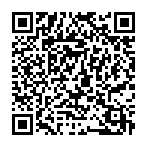 www.house-info.tw房屋網-找芎林鄉電梯大廈-QRCode