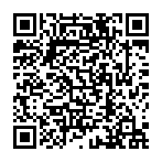 www.house-info.tw房屋網-找芎林鄉頂樓加蓋-QRCode