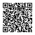 www.house-info.tw房屋網-找芎林電梯大樓-QRCode