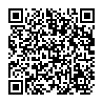 www.house-info.tw房屋網-找芎林電梯華廈-QRCode