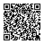 www.house-info.tw房屋網-找芎林頂樓加蓋-QRCode