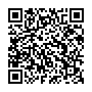 www.house-info.tw房屋網-找芬園公寓-QRCode