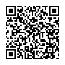 www.house-info.tw房屋網-找芬園大樓-QRCode