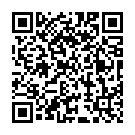 www.house-info.tw房屋網-找芬園套房-QRCode