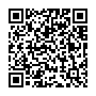 www.house-info.tw房屋網-找芬園店面-QRCode