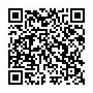 www.house-info.tw房屋網-找芬園房子-QRCode