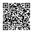 www.house-info.tw房屋網-找芬園房屋-QRCode