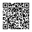 www.house-info.tw房屋網-找芬園華廈-QRCode