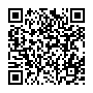www.house-info.tw房屋網-找芬園農舍-QRCode