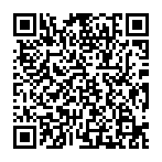 www.house-info.tw房屋網-找芬園透天別墅-QRCode