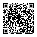 www.house-info.tw房屋網-找芬園鄉住辦-QRCode