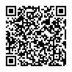 www.house-info.tw房屋網-找芬園鄉公寓-QRCode