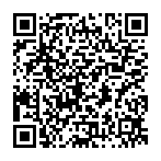 www.house-info.tw房屋網-找芬園鄉大樓-QRCode