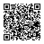 www.house-info.tw房屋網-找芬園鄉套房-QRCode
