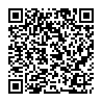 www.house-info.tw房屋網-找芬園鄉店面-QRCode