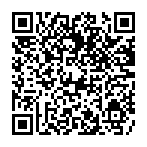 www.house-info.tw房屋網-找芬園鄉房子-QRCode