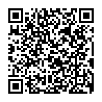 www.house-info.tw房屋網-找芬園鄉華廈-QRCode
