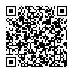 www.house-info.tw房屋網-找芬園鄉豪宅-QRCode