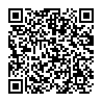 www.house-info.tw房屋網-找芬園鄉透天厝-QRCode