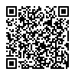 www.house-info.tw房屋網-找芬園鄉雅房-QRCode