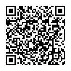 www.house-info.tw房屋網-找芬園鄉電梯大廈-QRCode