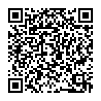 www.house-info.tw房屋網-找芬園鄉電梯大樓-QRCode