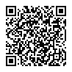 www.house-info.tw房屋網-找芬園鄉電梯華廈-QRCode