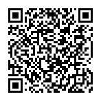 www.house-info.tw房屋網-找芬園鄉頂樓加蓋-QRCode
