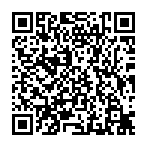 www.house-info.tw房屋網-找芬園鄉預售屋-QRCode