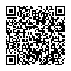 www.house-info.tw房屋網-找芬園電梯大廈-QRCode