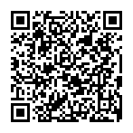 www.house-info.tw房屋網-找芬園預售屋-QRCode