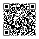 www.house-info.tw房屋網-找花壇公寓-QRCode